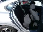 2021 Kia Forte Lxs Silver vin: 3KPF24AD0ME280657