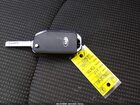 2021 Kia Forte Lxs Silver vin: 3KPF24AD0ME280657