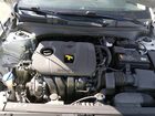 2021 Kia Forte Lxs Silver vin: 3KPF24AD0ME280657