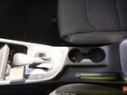 2021 Kia Forte Lxs Silver vin: 3KPF24AD0ME280657