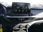 2021 Kia Forte Lxs Silver vin: 3KPF24AD0ME280657