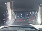 2021 Kia Forte Lxs Серый vin: 3KPF24AD0ME285017