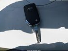 2021 Kia Forte Lxs Серый vin: 3KPF24AD0ME285017