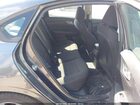 2021 Kia Forte Lxs Серый vin: 3KPF24AD0ME285017