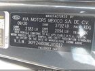 2021 Kia Forte Lxs Серый vin: 3KPF24AD0ME285017
