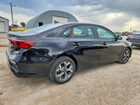 2021 Kia Forte Lxs Black vin: 3KPF24AD0ME290959 2021 Kia Forte Lxs Black vin: 3KPF24AD0ME290959