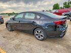 2021 Kia Forte Lxs Black vin: 3KPF24AD0ME290959 2021 Kia Forte Lxs Black vin: 3KPF24AD0ME290959