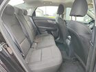 2021 Kia Forte Lxs Black vin: 3KPF24AD0ME290959 2021 Kia Forte Lxs Black vin: 3KPF24AD0ME290959