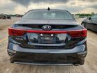 2021 Kia Forte Lxs Black vin: 3KPF24AD0ME290959 2021 Kia Forte Lxs Black vin: 3KPF24AD0ME290959