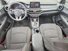 2021 Kia Forte Lxs Black vin: 3KPF24AD0ME290959 2021 Kia Forte Lxs Black vin: 3KPF24AD0ME290959