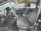 2021 Kia Forte Lxs Black vin: 3KPF24AD0ME290959 2021 Kia Forte Lxs Black vin: 3KPF24AD0ME290959