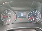 2021 Kia Forte Lxs Black vin: 3KPF24AD0ME290959 2021 Kia Forte Lxs Black vin: 3KPF24AD0ME290959