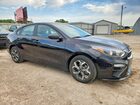 2021 Kia Forte Lxs Black vin: 3KPF24AD0ME290959 2021 Kia Forte Lxs Black vin: 3KPF24AD0ME290959
