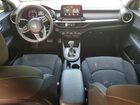 2021 Kia Forte Lxs Серебряный vin: 3KPF24AD0ME329176