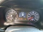 2021 Kia Forte Lxs Серебряный vin: 3KPF24AD0ME329176