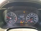 2021 Kia Forte Lxs Silver vin: 3KPF24AD0ME340548 2021 Kia Forte Lxs Silver vin: 3KPF24AD0ME340548
