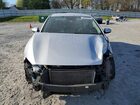 2021 Kia Forte Lxs Silver vin: 3KPF24AD0ME340548 2021 Kia Forte Lxs Silver vin: 3KPF24AD0ME340548
