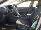 2021 Kia Forte Lxs Silver vin: 3KPF24AD0ME340548 2021 Kia Forte Lxs Silver vin: 3KPF24AD0ME340548