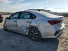 2021 Kia Forte Lxs Silver vin: 3KPF24AD0ME340548 2021 Kia Forte Lxs Silver vin: 3KPF24AD0ME340548