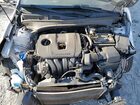 2021 Kia Forte Lxs Silver vin: 3KPF24AD0ME340548 2021 Kia Forte Lxs Silver vin: 3KPF24AD0ME340548