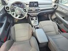 2021 Kia Forte Lxs Синий vin: 3KPF24AD0ME370195