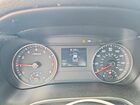 2021 Kia Forte Lxs Синий vin: 3KPF24AD0ME370195