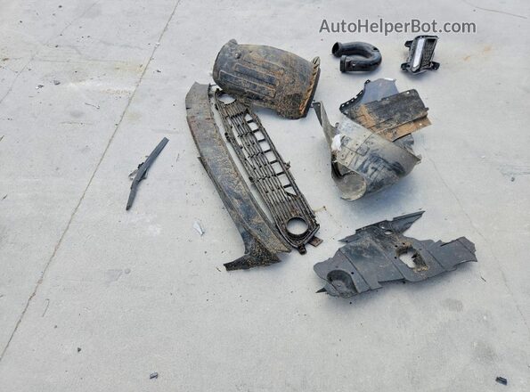 3KPF24AD0ME370195 2021 KIA FORTE Синий Вид подкапотного пространства