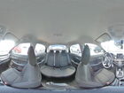 2021 Kia Forte Lxs Синий vin: 3KPF24AD0ME370195