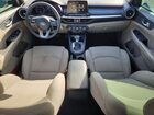 2021 Kia Forte Fe Серый vin: 3KPF24AD0ME373386