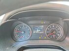 2021 Kia Forte Fe Серый vin: 3KPF24AD0ME373386