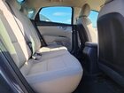 2021 Kia Forte Fe Серый vin: 3KPF24AD0ME373386