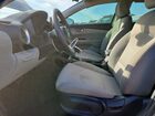2021 Kia Forte Fe Серый vin: 3KPF24AD0ME373386