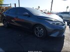 2022 Kia Forte Lxs Gray vin: 3KPF24AD0NE427562