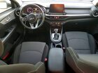 2022 Kia Forte Lxs Белый vin: 3KPF24AD0NE451764