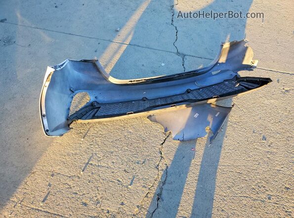 3KPF24AD0NE451764 2022 KIA FORTE Белый Вид подкапотного пространства