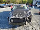2022 Kia Forte Fe Черный vin: 3KPF24AD0NE499359