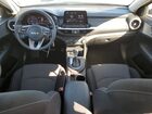 2023 Kia Forte Lxs Black vin: 3KPF24AD0PE583071