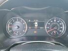 2023 Kia Forte Lxs Black vin: 3KPF24AD0PE583071