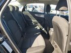 2023 Kia Forte Lxs Black vin: 3KPF24AD0PE583071