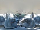 2023 Kia Forte Lxs Black vin: 3KPF24AD0PE583071