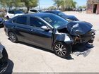 2023 Kia Forte Lx Gray vin: 3KPF24AD0PE643477