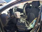 2023 Kia Forte Lxs Серый vin: 3KPF24AD0PE645312