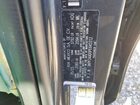 2023 Kia Forte Lxs Серый vin: 3KPF24AD0PE645312