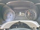 2023 Kia Forte Lxs Серый vin: 3KPF24AD0PE645312