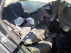 2023 Kia Forte Lxs Серый vin: 3KPF24AD0PE645312