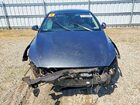 2023 Kia Forte Lxs Серый vin: 3KPF24AD0PE645312