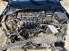 2023 Kia Forte Lxs Серый vin: 3KPF24AD0PE645312