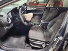 2023 Kia Forte Lxs Gray vin: 3KPF24AD0PE654186
