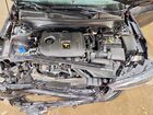 2023 Kia Forte Lxs Gray vin: 3KPF24AD0PE654186