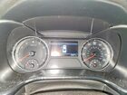2023 Kia Forte Lxs Gray vin: 3KPF24AD0PE654186